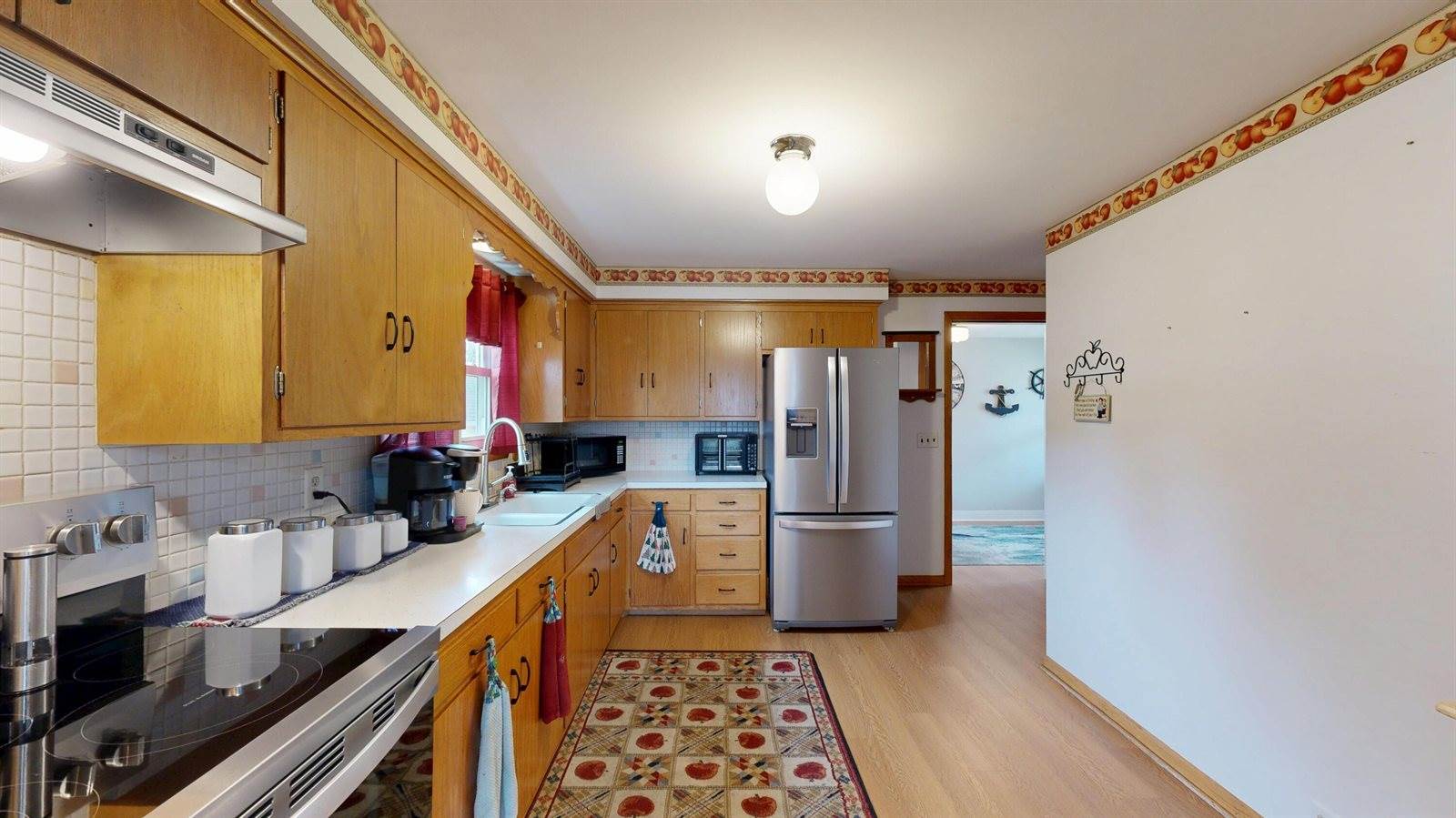 522 West Foster St, Tomah, WI 54660