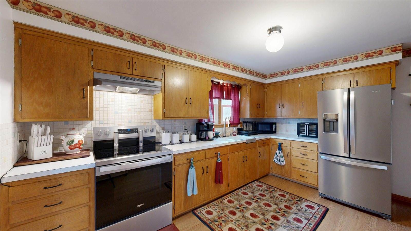 522 West Foster St, Tomah, WI 54660