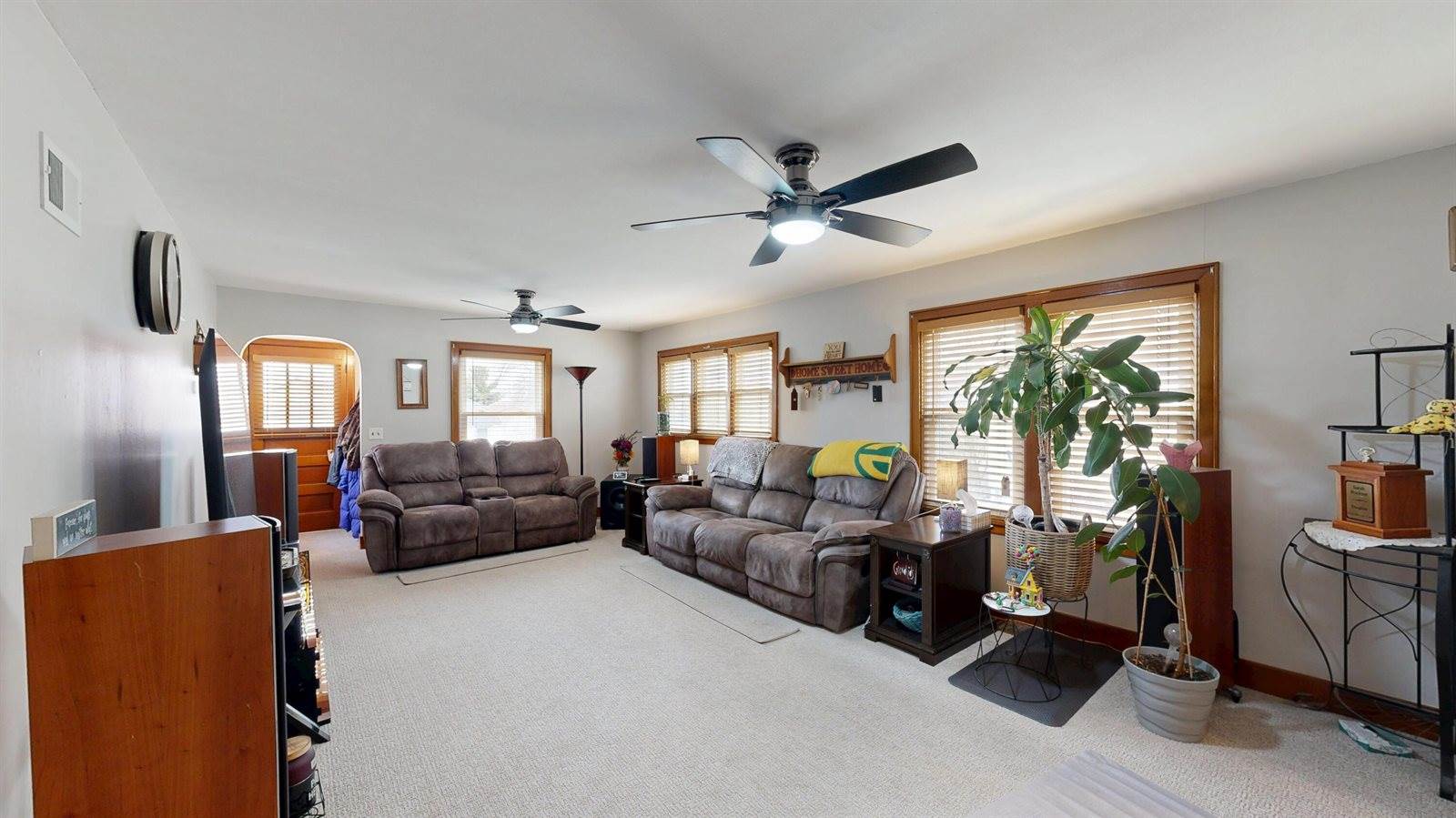 522 West Foster St, Tomah, WI 54660