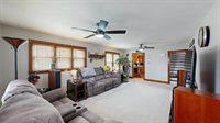 522 West Foster St, Tomah, WI 54660