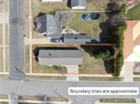 522 West Foster St, Tomah, WI 54660