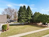 522 West Foster St, Tomah, WI 54660