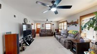 522 West Foster St, Tomah, WI 54660