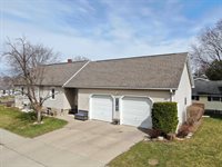 522 West Foster St, Tomah, WI 54660