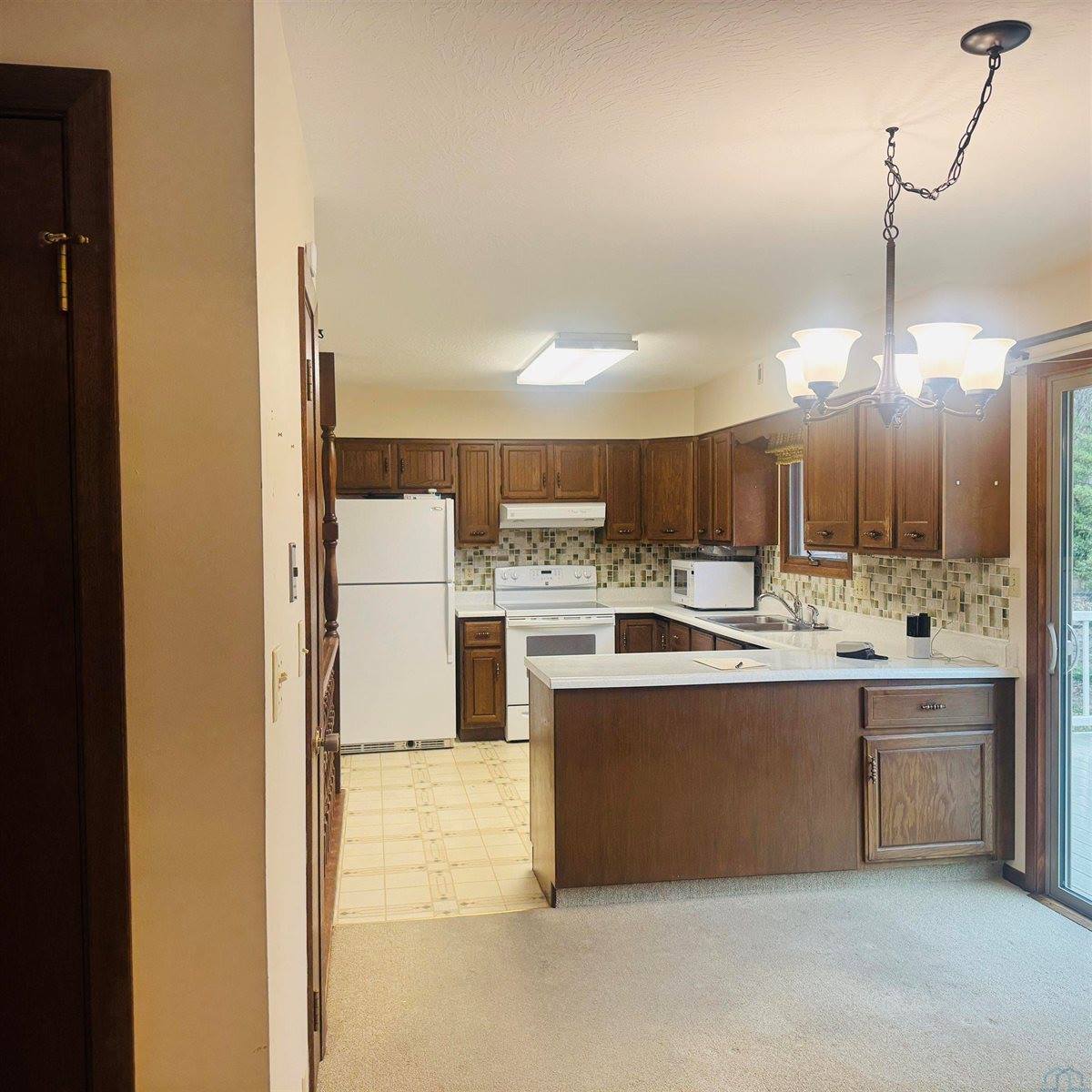 5001 Evergreen Lane, Sioux City, IA 51106