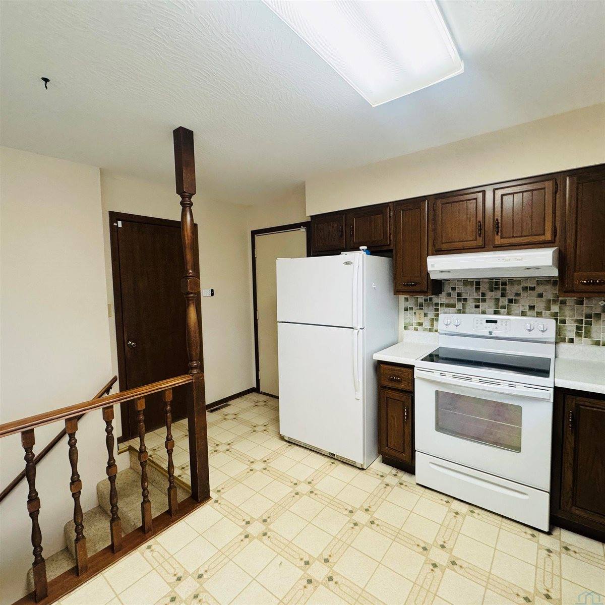 5001 Evergreen Lane, Sioux City, IA 51106