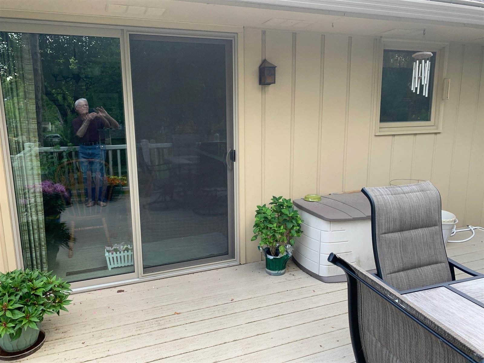 5001 Evergreen Lane, Sioux City, IA 51106