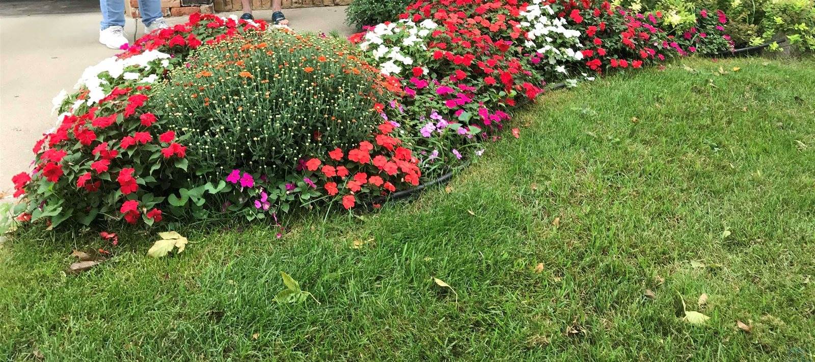 5001 Evergreen Lane, Sioux City, IA 51106