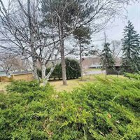 5001 Evergreen Lane, Sioux City, IA 51106