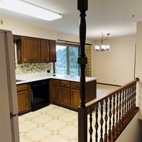 5001 Evergreen Lane, Sioux City, IA 51106