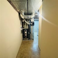 5001 Evergreen Lane, Sioux City, IA 51106