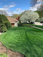 5001 Evergreen Lane, Sioux City, IA 51106