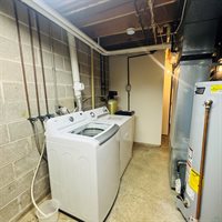 5001 Evergreen Lane, Sioux City, IA 51106