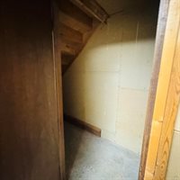 5001 Evergreen Lane, Sioux City, IA 51106