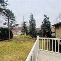 5001 Evergreen Lane, Sioux City, IA 51106