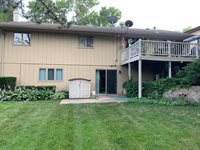5001 Evergreen Lane, Sioux City, IA 51106