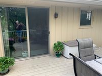 5001 Evergreen Lane, Sioux City, IA 51106