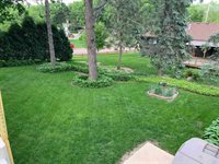 5001 Evergreen Lane, Sioux City, IA 51106