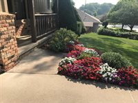 5001 Evergreen Lane, Sioux City, IA 51106