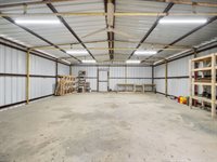 405 Dove Ln, Leesville, LA 71446