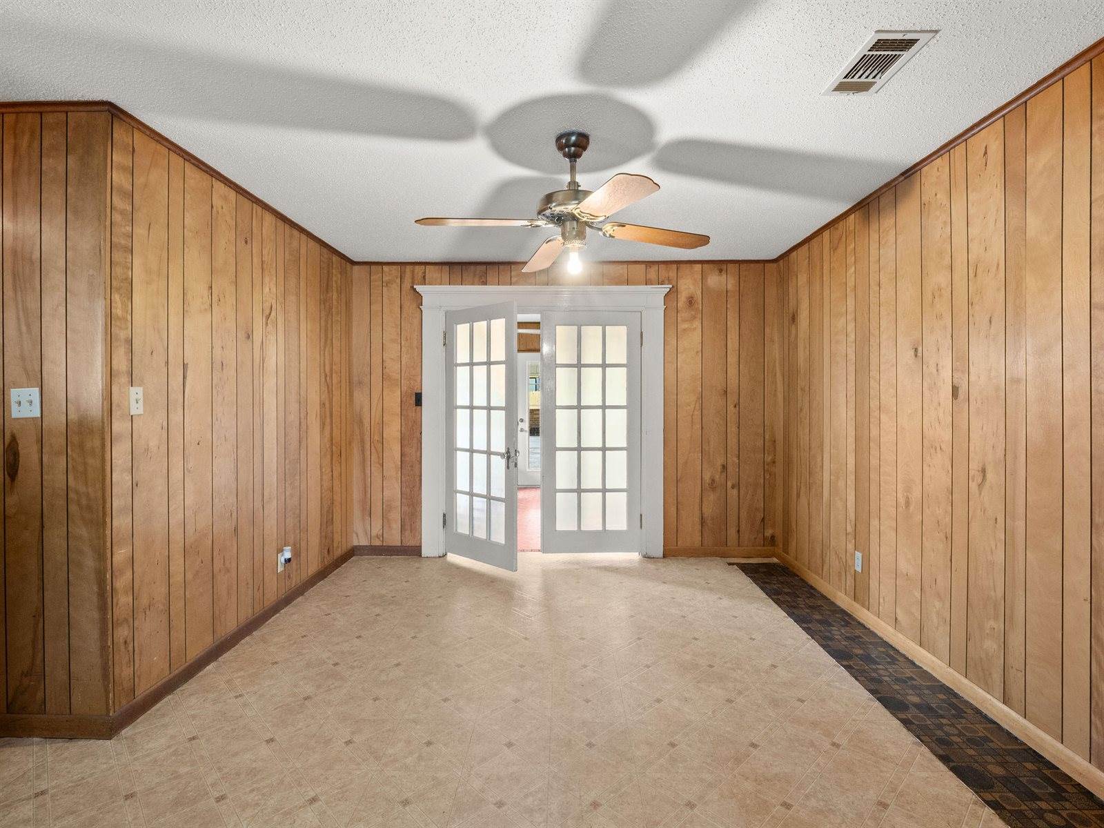 1960 Granberry Rd, DeRidder, LA 70634