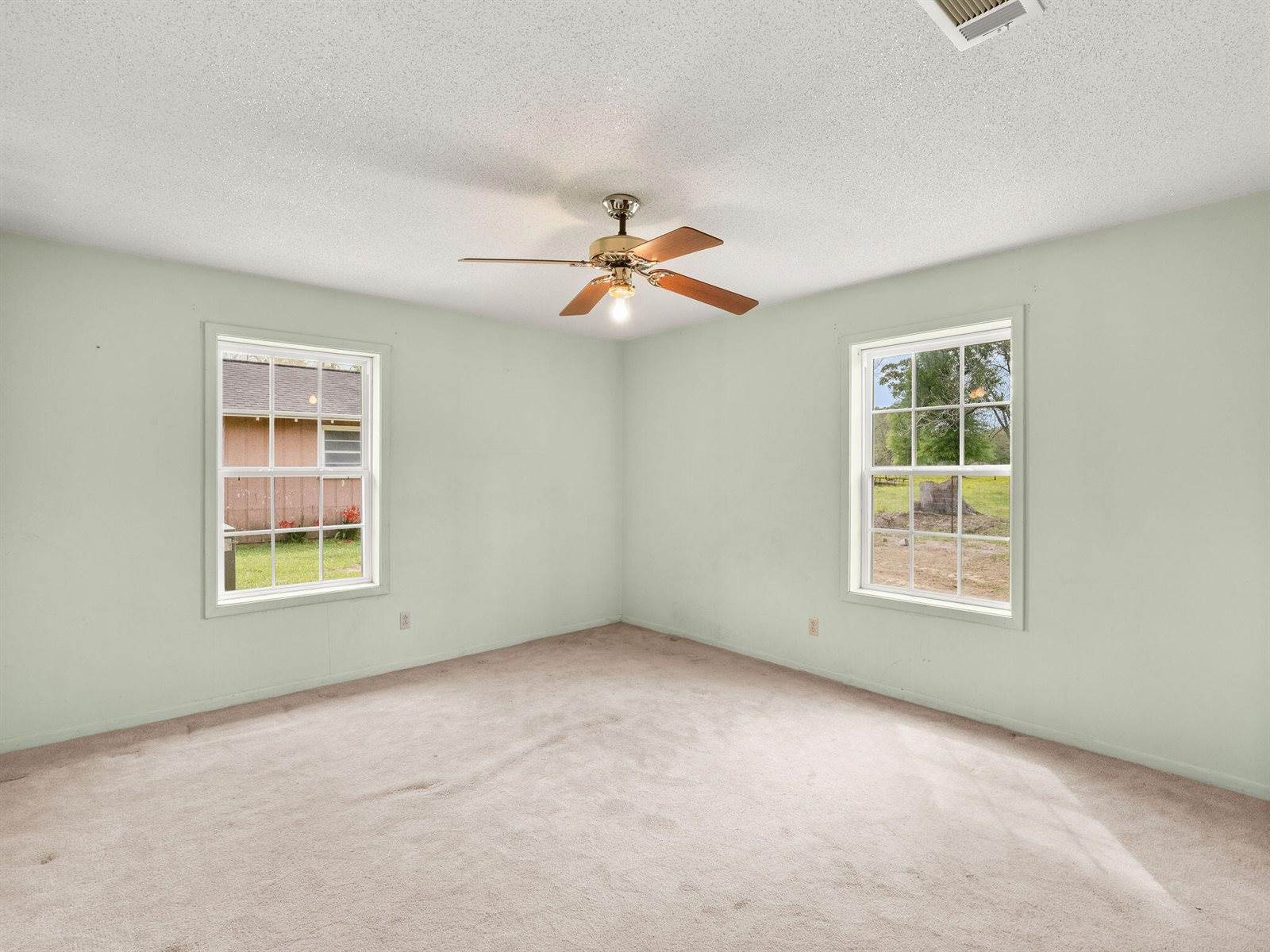 1960 Granberry Rd, DeRidder, LA 70634