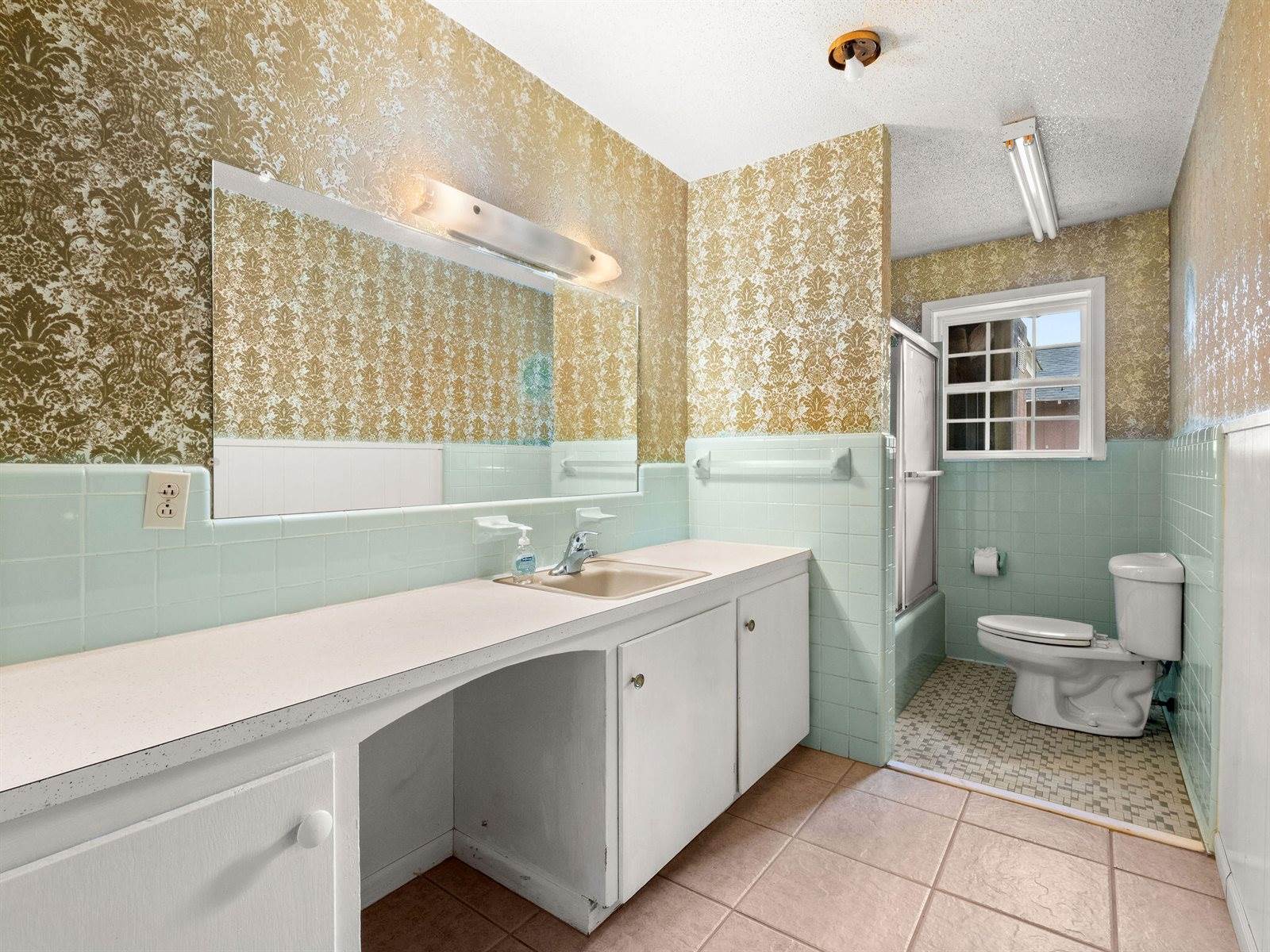 1960 Granberry Rd, DeRidder, LA 70634