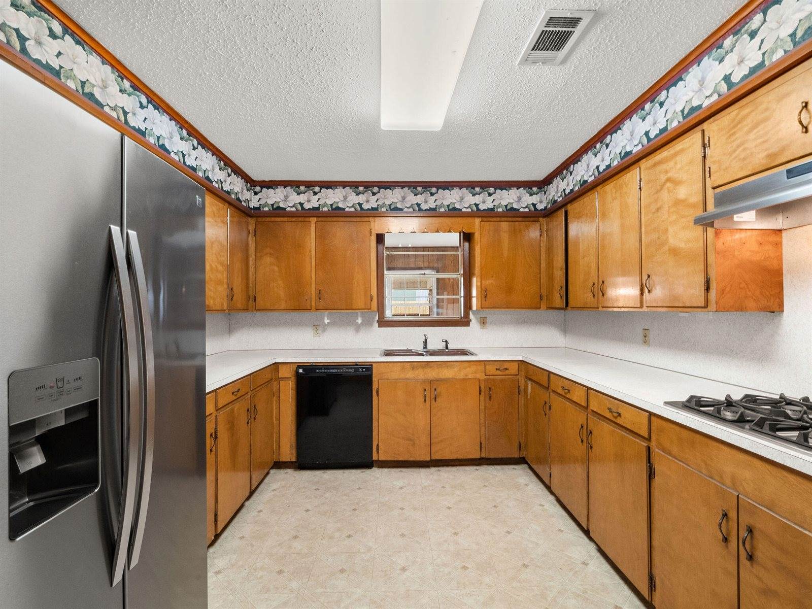 1960 Granberry Rd, DeRidder, LA 70634