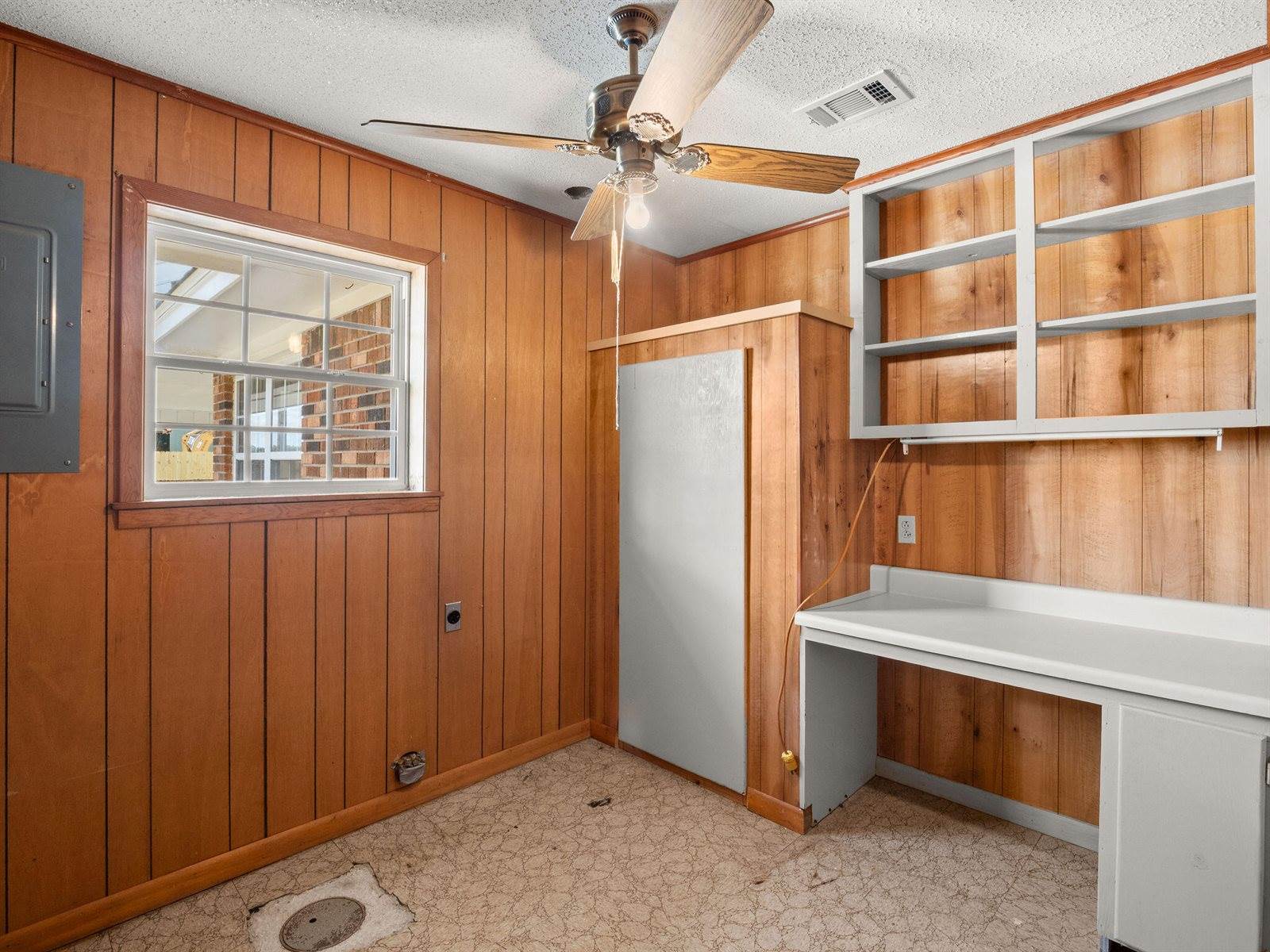 1960 Granberry Rd, DeRidder, LA 70634
