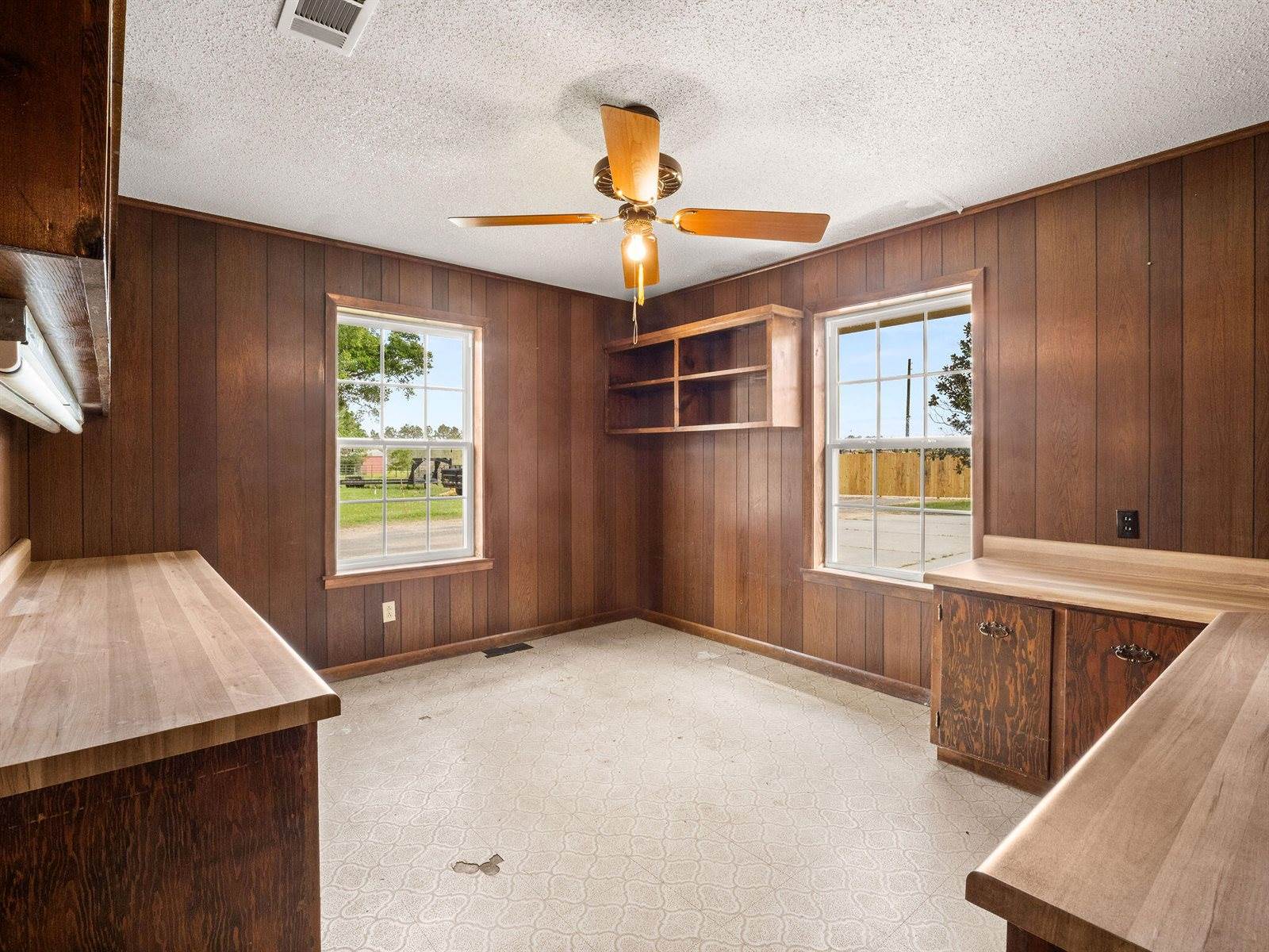 1960 Granberry Rd, DeRidder, LA 70634