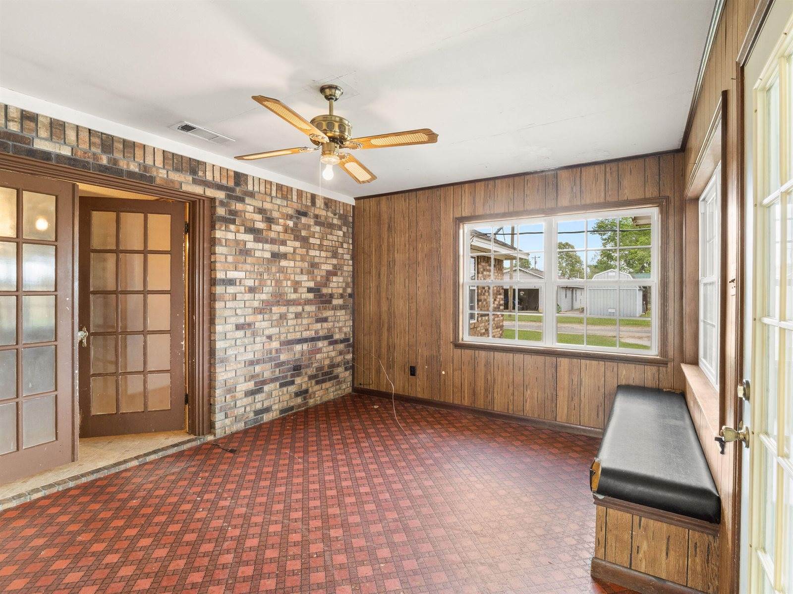 1960 Granberry Rd, DeRidder, LA 70634