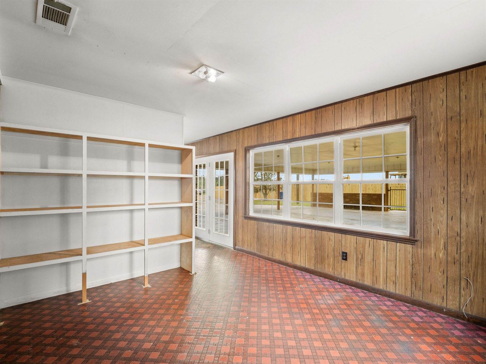 1960 Granberry Rd, DeRidder, LA 70634
