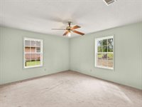 1960 Granberry Rd, DeRidder, LA 70634