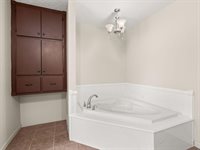 1960 Granberry Rd, DeRidder, LA 70634