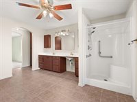 1960 Granberry Rd, DeRidder, LA 70634