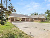 1960 Granberry Rd, DeRidder, LA 70634