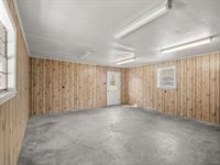 1960 Granberry Rd, DeRidder, LA 70634