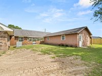1960 Granberry Rd, DeRidder, LA 70634