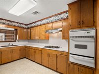 1960 Granberry Rd, DeRidder, LA 70634