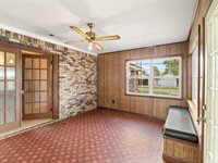 1960 Granberry Rd, DeRidder, LA 70634