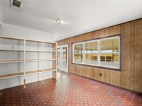 1960 Granberry Rd, DeRidder, LA 70634