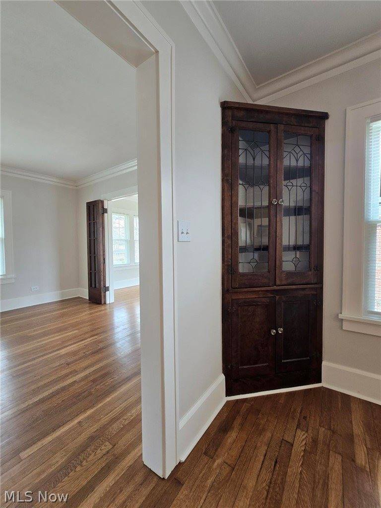 13839 Clifton Boulevard, #2, Lakewood, OH 44107