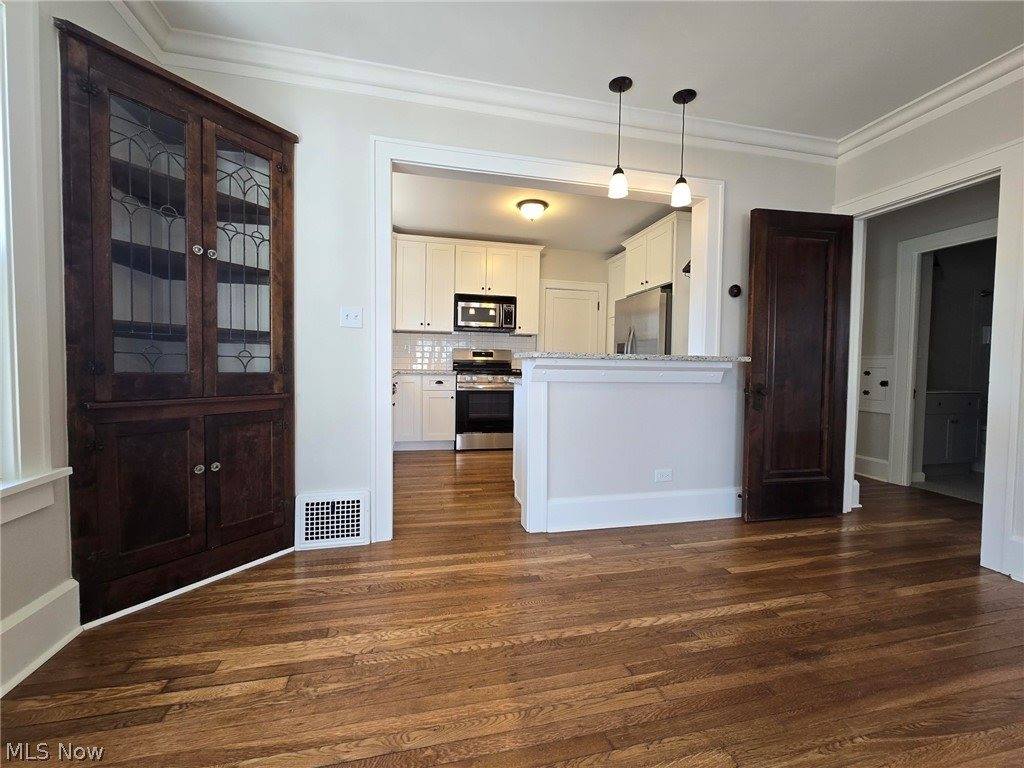 13839 Clifton Boulevard, #2, Lakewood, OH 44107