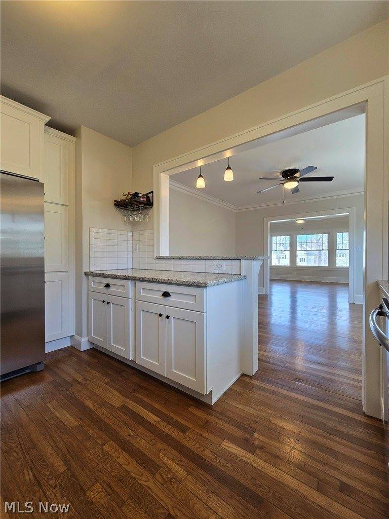 13839 Clifton Boulevard, #2, Lakewood, OH 44107