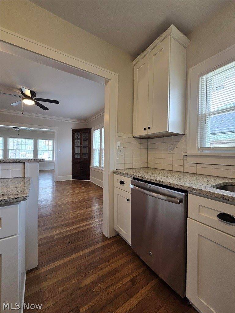 13839 Clifton Boulevard, #2, Lakewood, OH 44107