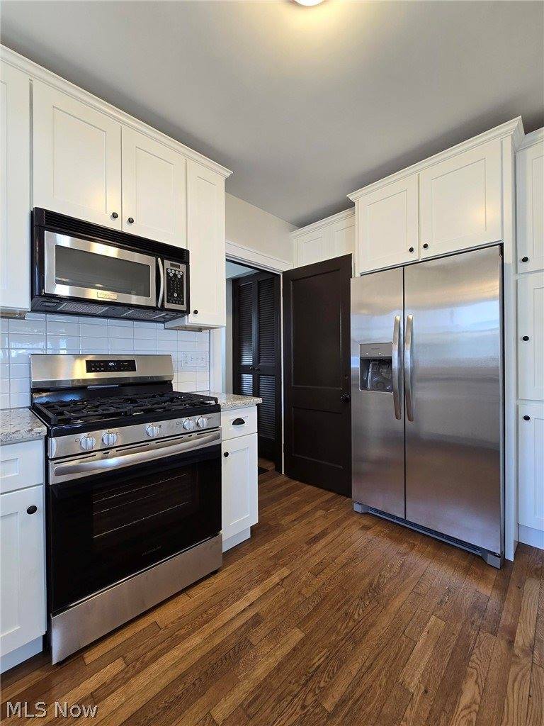 13839 Clifton Boulevard, #2, Lakewood, OH 44107