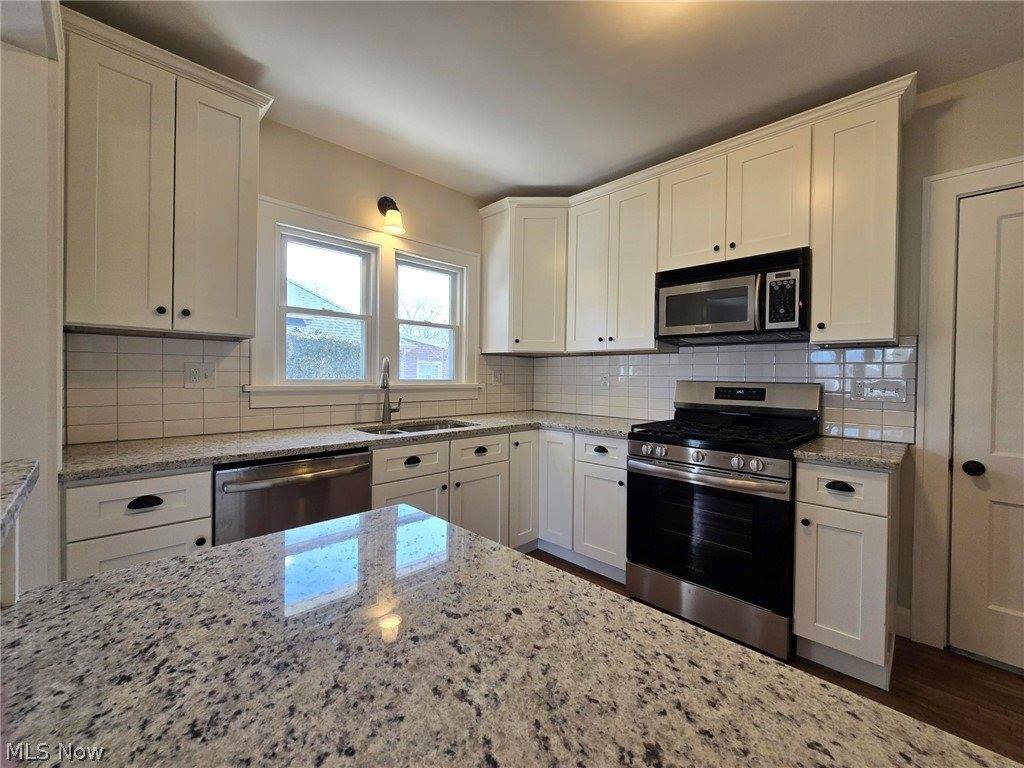 13839 Clifton Boulevard, #2, Lakewood, OH 44107