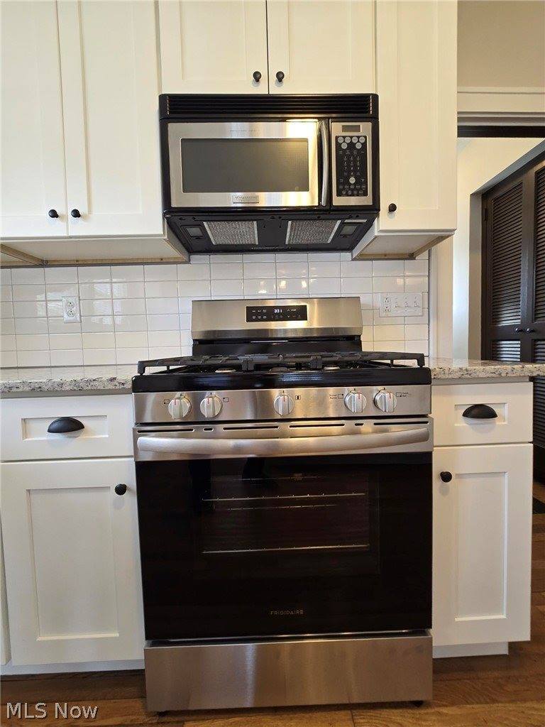 13839 Clifton Boulevard, #2, Lakewood, OH 44107