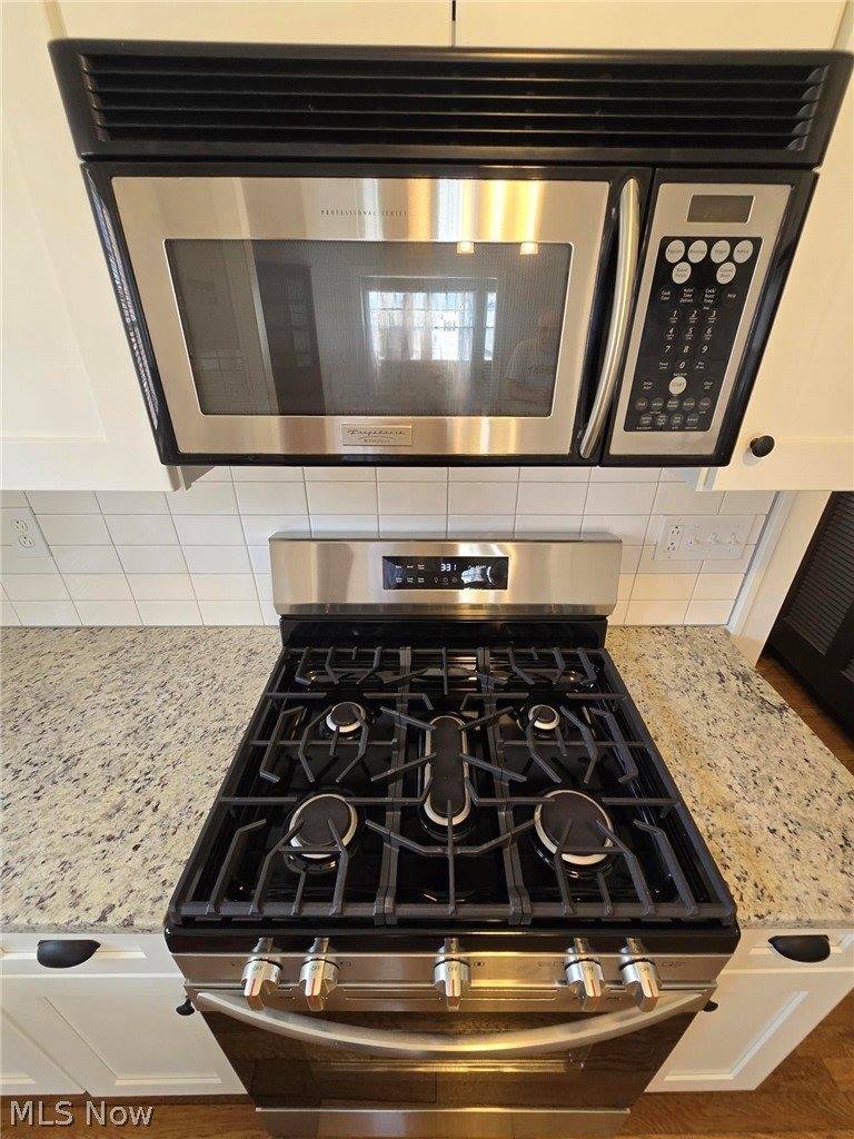 13839 Clifton Boulevard, #2, Lakewood, OH 44107