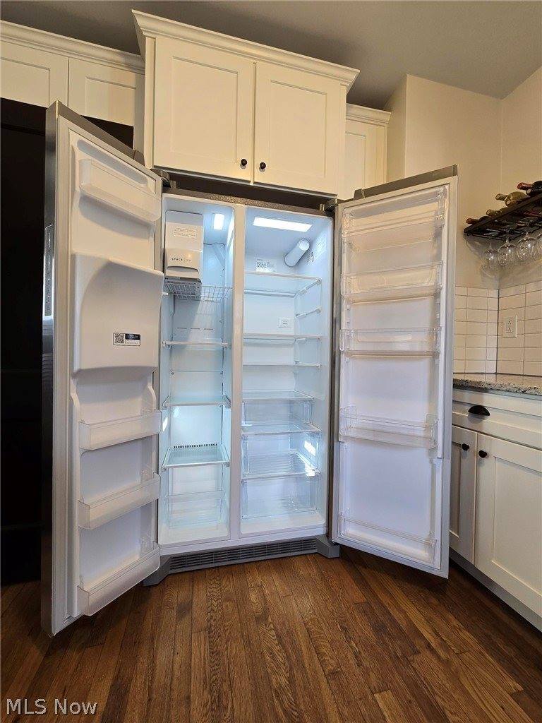 13839 Clifton Boulevard, #2, Lakewood, OH 44107